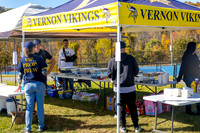 Other_241019_Vernon Township High School-JB00006