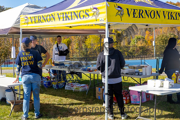 Other_241019_Vernon Township High School-JB00006