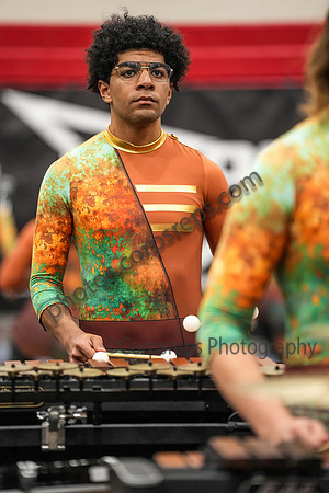 United Percussion 2_250329_Hatboro-Horsham-05576