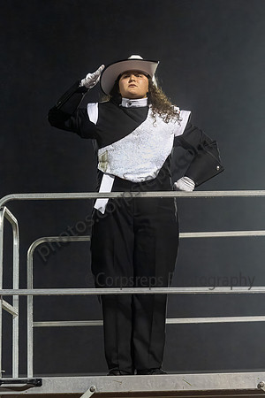Somerville Band_240928_South Brunswick High School-JB01951