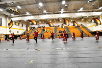 Hicksville Orange Guard-228