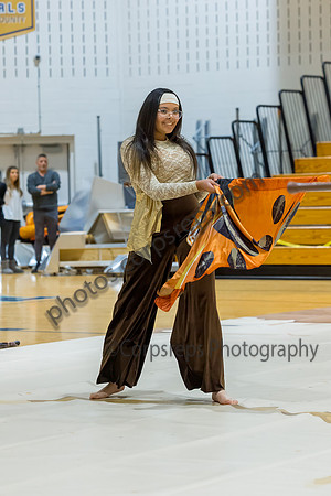 Bridgewater-Raritan Guard_250125_West Orange HS-JB00045