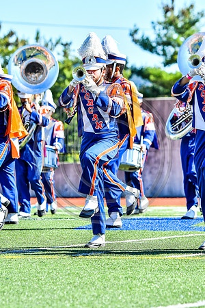 Morgan State University_171001_Allentown-6687