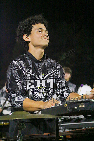 Egg Harbor Twp_240928_Shawnee-JSB0028