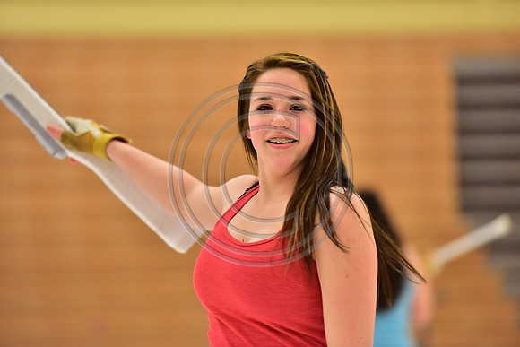 Hackettstown Guard-885