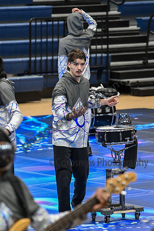 Highland Regional_250308_Unionville-DJK00417