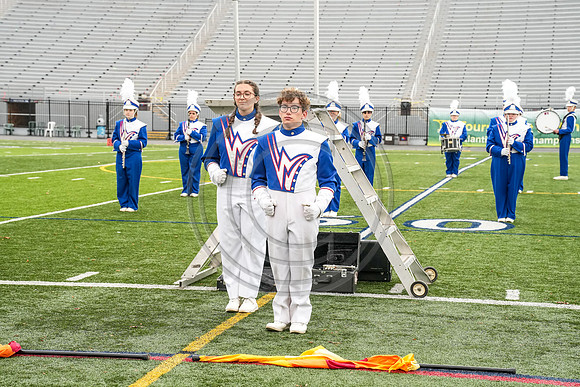 Williams Valley_221106_Hershey-CM00002