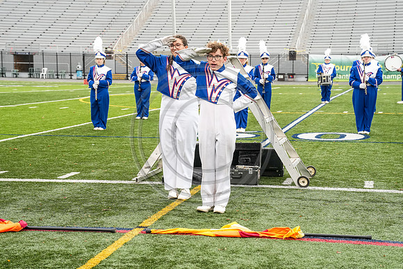 Williams Valley_221106_Hershey-CM00008