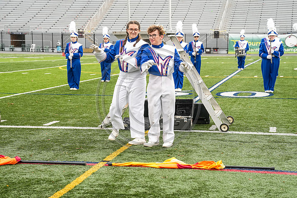 Williams Valley_221106_Hershey-CM00010