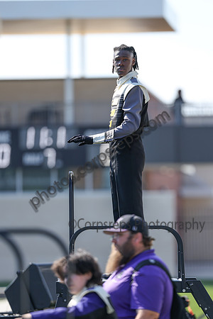 Everman_241005_Crowley-cb-00006