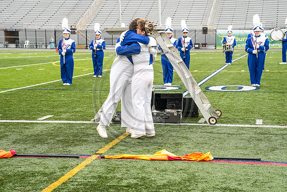 Williams Valley_221106_Hershey-CM00011