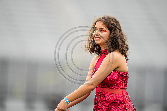 Williams Valley_221106_Hershey-CM00012