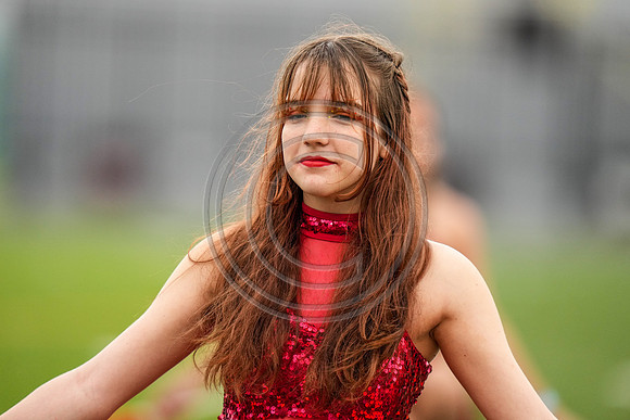 Williams Valley_221106_Hershey-CM00013