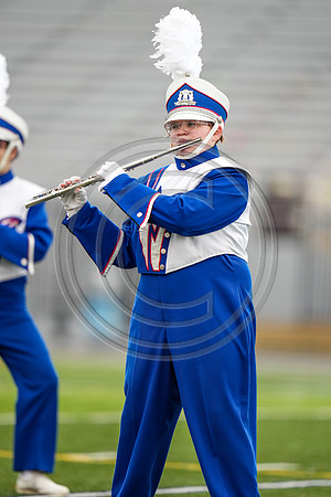 Williams Valley_221106_Hershey-CM00015