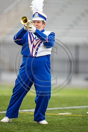 Williams Valley_221106_Hershey-CM00016