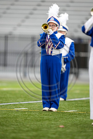 Williams Valley_221106_Hershey-CM00017