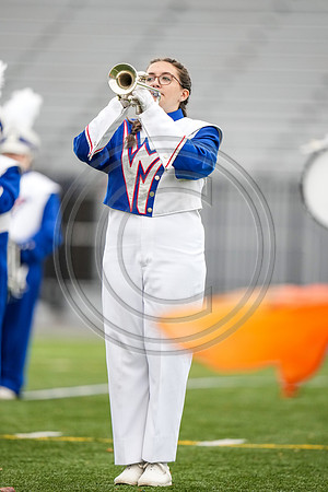 Williams Valley_221106_Hershey-CM00019