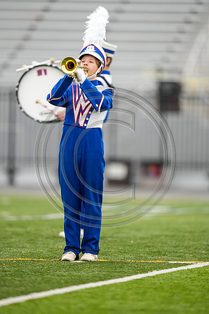 Williams Valley_221106_Hershey-CM00020