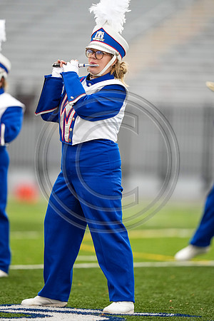 Williams Valley_221106_Hershey-CM00021