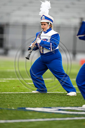 Williams Valley_221106_Hershey-CM00022