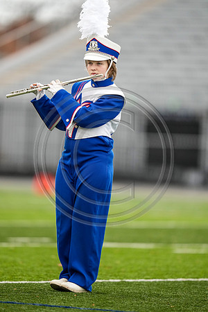 Williams Valley_221106_Hershey-CM00023