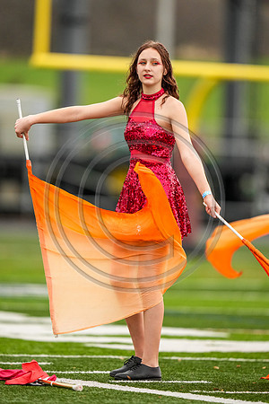 Williams Valley_221106_Hershey-CM00024