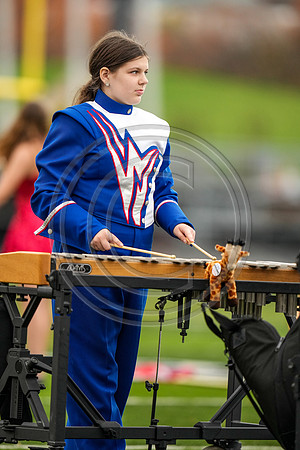 Williams Valley_221106_Hershey-CM00025