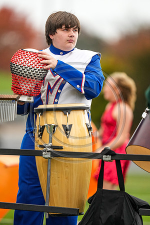Williams Valley_221106_Hershey-CM00027