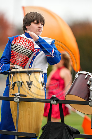 Williams Valley_221106_Hershey-CM00028