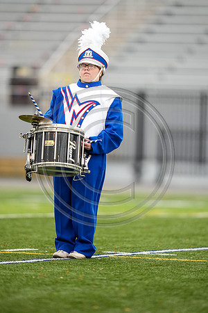 Williams Valley_221106_Hershey-CM00029