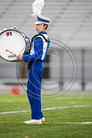 Williams Valley_221106_Hershey-CM00032