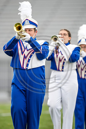 Williams Valley_221106_Hershey-CM00038