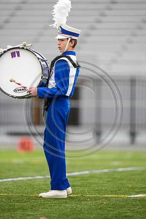 Williams Valley_221106_Hershey-CM00034