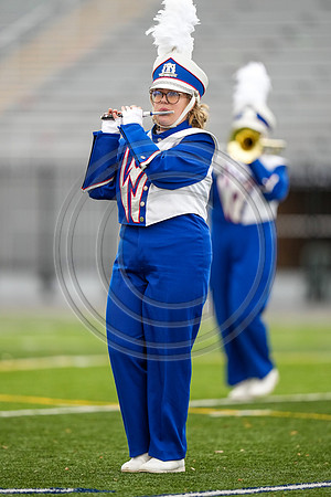 Williams Valley_221106_Hershey-CM00045