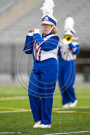 Williams Valley_221106_Hershey-CM00046