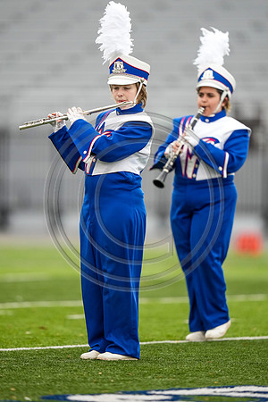 Williams Valley_221106_Hershey-CM00047