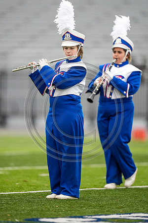 Williams Valley_221106_Hershey-CM00048