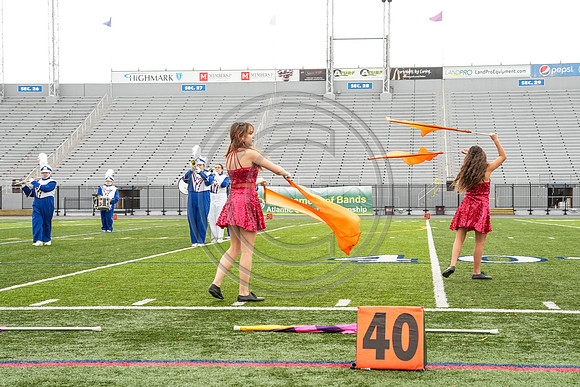 Williams Valley_221106_Hershey-CM00056