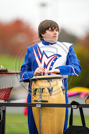 Williams Valley_221106_Hershey-CM00059