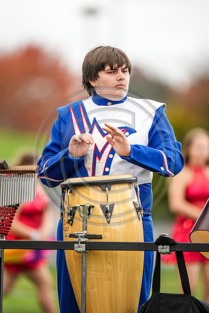 Williams Valley_221106_Hershey-CM00061