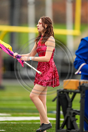 Williams Valley_221106_Hershey-CM00065