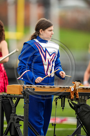 Williams Valley_221106_Hershey-CM00064