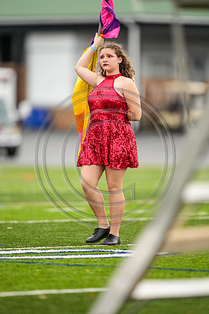 Williams Valley_221106_Hershey-CM00066