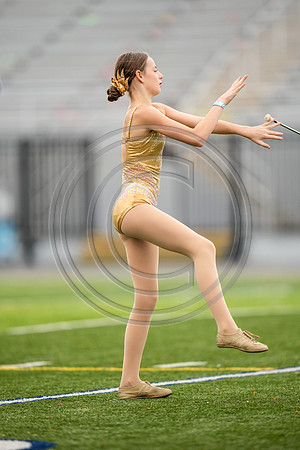 Williams Valley_221106_Hershey-CM00070