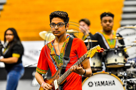 Bunnell-Straford Percussion_180408_South Brunswick-4235