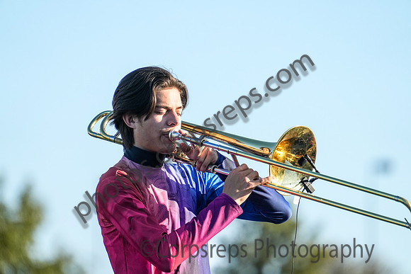 Byron P. Steele_241109_Austin-02207