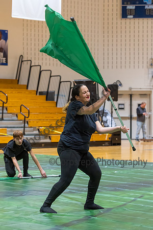 East Brunswick Guard_250125_West Orange HS-JB00026
