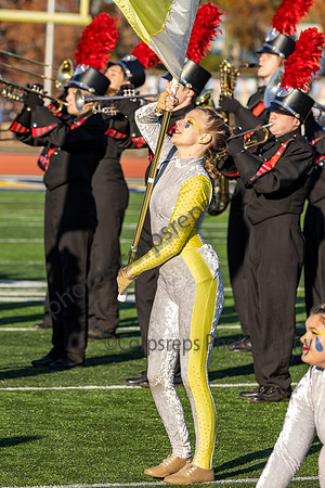 Hunterdon Central Regional_241026_Franklin High School-JB00025