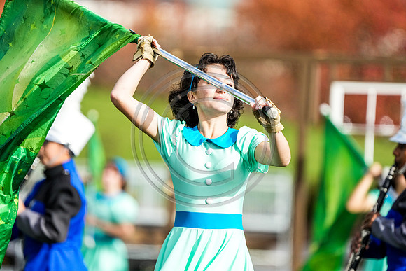 Metuchen_221105_Hershey-CM00043