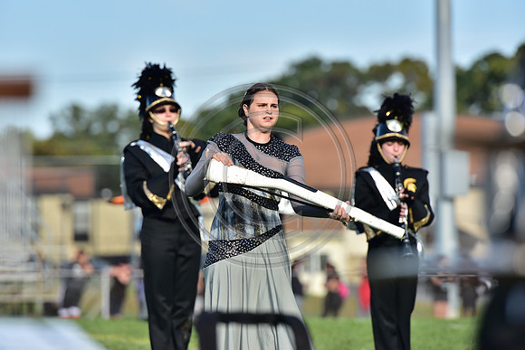 Deptford HIgh School-1070